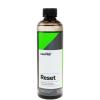 CarPro Reset Intensive Car Shampoo - 500 ml