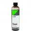 CarPro Reset Intensive Car Shampoo
