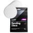 CarPro Silicon Carbide Sanding Disc 1500 Grit 10 Pack
