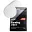 CarPro Silicon Carbide Sanding Disc 2000 Grit 10 Pack