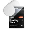 CarPro Silicon Carbide Sanding Disc 2000 Grit 10 Pack - 6"