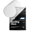 CarPro Silicon Carbide Sanding Disc 3000 Grit 10 Pack - 5"