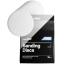 CarPro Silicon Carbide Sanding Disc 3000 Grit 10 Pack