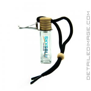 CarPro SkysBlu Car Perfume