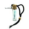 CarPro SkysBlu Car Perfume - 8 ml