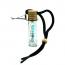 CarPro SkysBlu Car Perfume