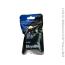 CarPro SkysBlu Car Perfume - 8 ml Alternative View