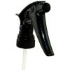CarPro Solvent Spray Nozzle