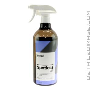CarPro Spotless 2.0 Water Spot Remover - 1000 ml