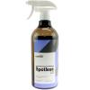 CarPro Spotless 2.0 Water Spot Remover - 1000 ml