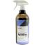 CarPro Spotless 2.0 Water Spot Remover