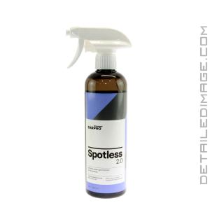 CarPro Spotless 2.0 Water Spot Remover - 500 ml