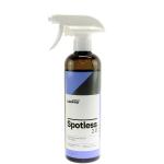 CarPro Spotless 2.0 Water Spot Remover