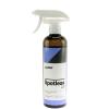 CarPro Spotless 2.0 Water Spot Remover - 500 ml