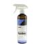 CarPro Spotless 2.0 Water Spot Remover
