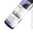 CarPro Spotless 2.0 Water Spot Remover - 500 ml Alternative View