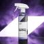 CarPro Spotless 2.0 Water Spot Remover - 500 ml Alternative View #2