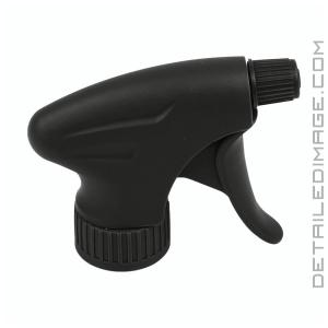 CarPro Standard Spray Nozzle
