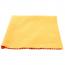 CarPro Suede Microfiber Cloths