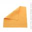 CarPro Suede Microfiber Cloths - 16" x 16" Alternative View