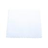 CarPro Suede Microfiber Cloths - 4" x 4"