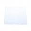 CarPro Suede Microfiber Cloths