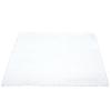 CarPro Suede Microfiber Cloths