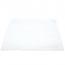 CarPro Suede Microfiber Cloths