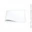 CarPro Suede Microfiber Cloths - 6" x 6" Alternative View