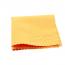 CarPro Suede Microfiber Cloths