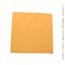 CarPro Suede Microfiber Cloths - 8" x 8" Alternative View