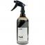 CarPro Tar X Tar & Adhesive Remover