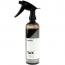 CarPro Tar X Tar & Adhesive Remover
