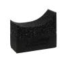 CarPro Tire Swipe Applicator V2