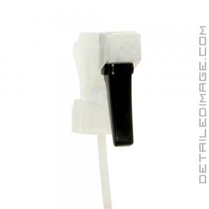 CarPro Trigger Sprayer