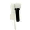 CarPro Trigger Sprayer