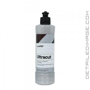CarPro Ultracut - 250 ml