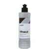 CarPro Ultracut