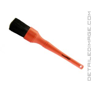 CarPro XL Detailing Brush