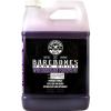 Chemical Guys Bare Bones Undercarriage Spray - 128 oz