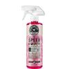 Chemical Guys CG Speed Wipe Quick Detailer - 16 oz