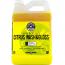 Chemical Guys Citrus Wash & Gloss