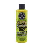 Chemical Guys Citrus Wash & Gloss