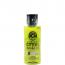 Chemical Guys Citrus Wash & Gloss