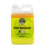 Chemical Guys Citrus Wash & Gloss