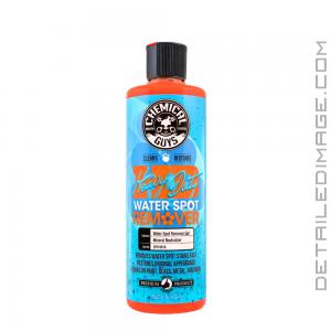 Chemical Guys Heavy Duty Water Spot Remover - 16 oz