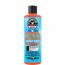 Chemical Guys Heavy Duty Water Spot Remover