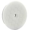 Chemical Guys Hex-Logic Quantum Buffing Pad White - 5.5"