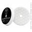Chemical Guys Hex-Logic Quantum Buffing Pad White - 5.5" Alternative View