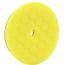 Chemical Guys Hex-Logic Quantum Buffing Pad Yellow